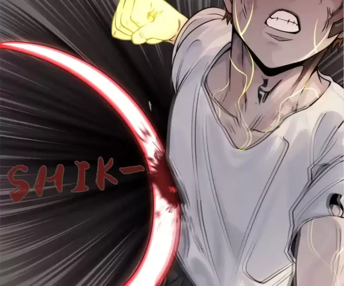 Read Ghost Emperor Manga Online