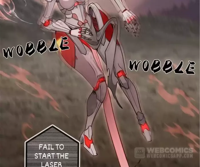 Read Ghost Emperor Manga Online