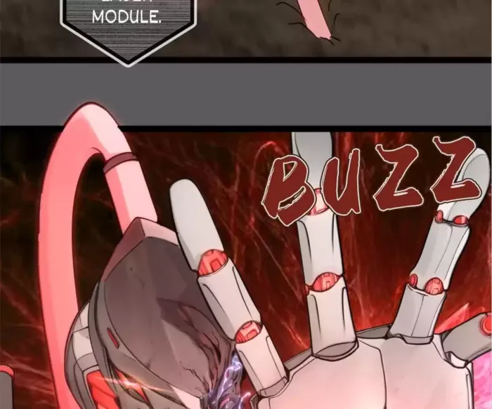 Read Ghost Emperor Manga Online