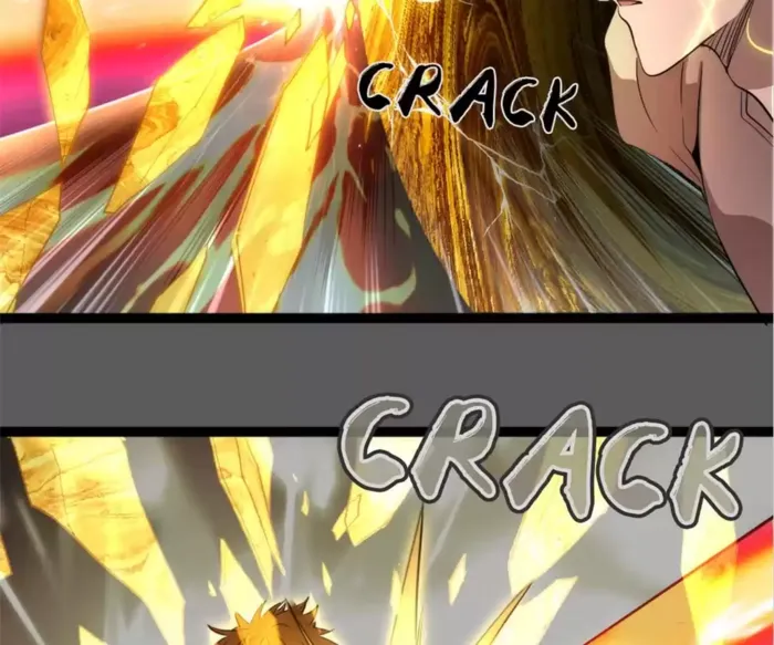 Read Ghost Emperor Manga Online