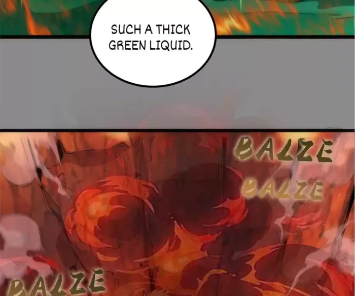 Read Ghost Emperor Manga Online