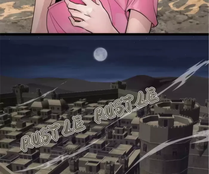 Read Ghost Emperor Manga Online