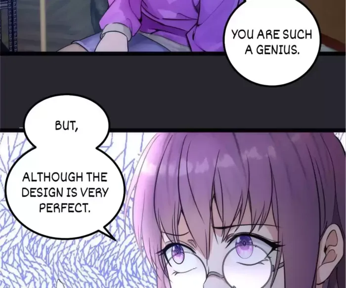 Read Ghost Emperor Manga Online