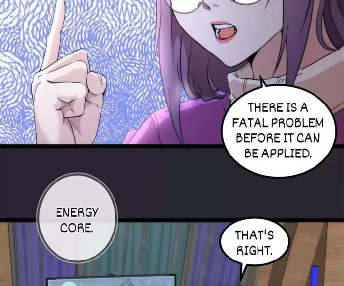 Read Ghost Emperor Manga Online