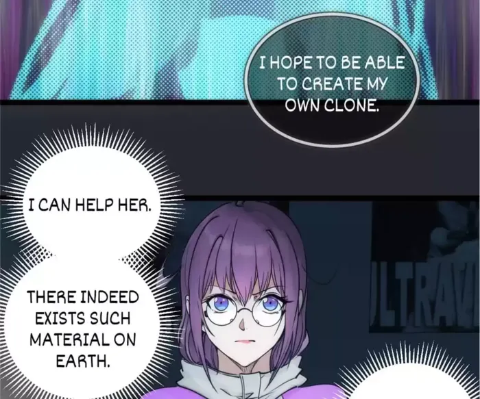 Read Ghost Emperor Manga Online