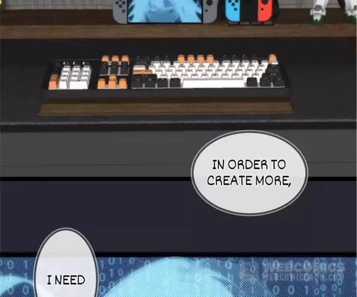 Read Ghost Emperor Manga Online