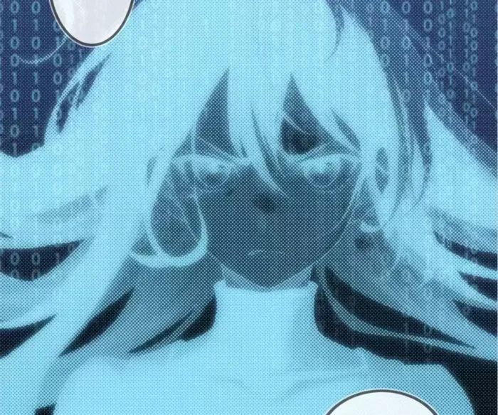 Read Ghost Emperor Manga Online