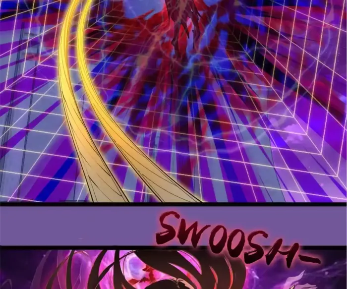 Read Ghost Emperor Manga Online