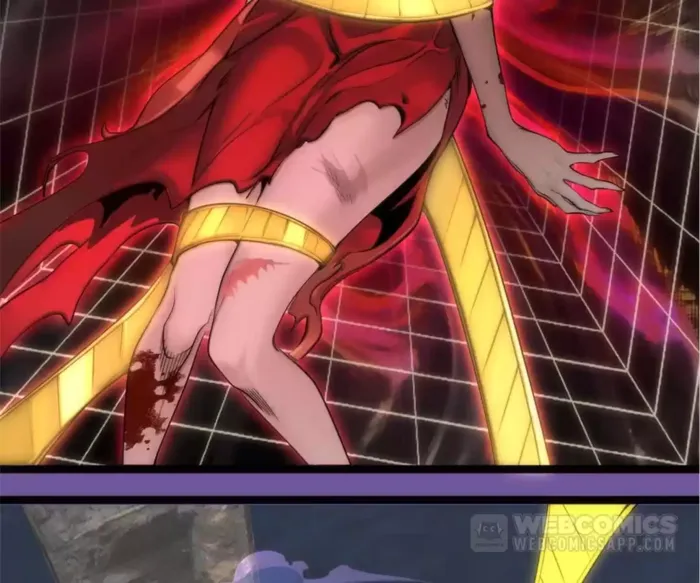 Read Ghost Emperor Manga Online