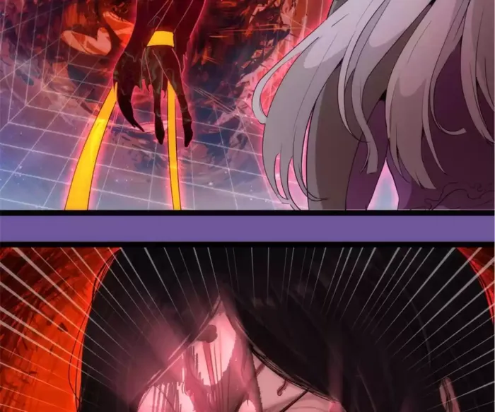 Read Ghost Emperor Manga Online