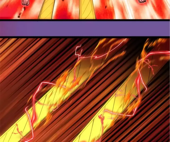 Read Ghost Emperor Manga Online