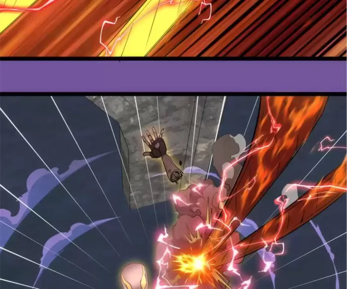 Read Ghost Emperor Manga Online