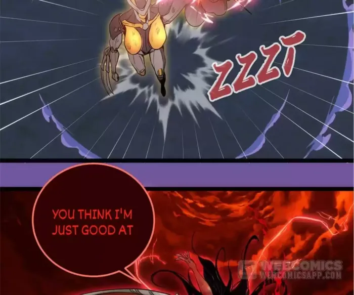 Read Ghost Emperor Manga Online