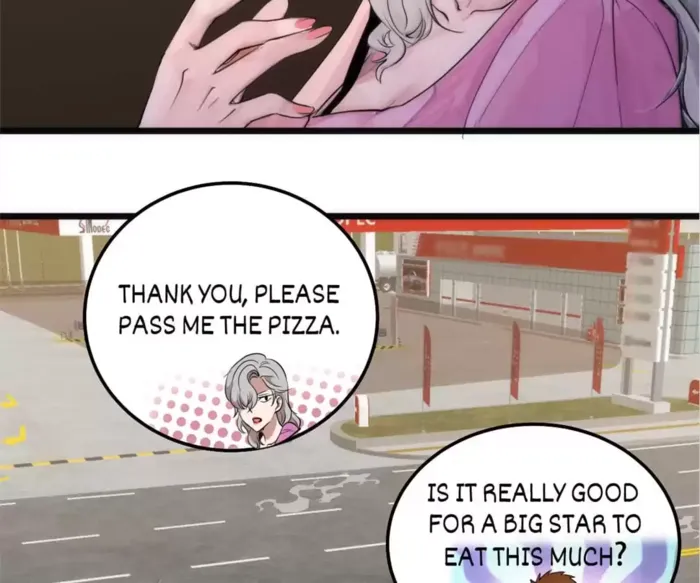 Read Ghost Emperor Manga Online