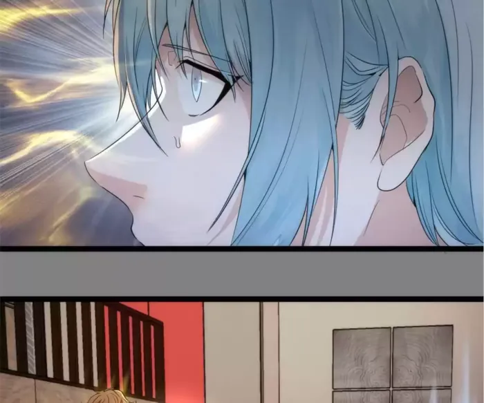 Read Ghost Emperor Manga Online