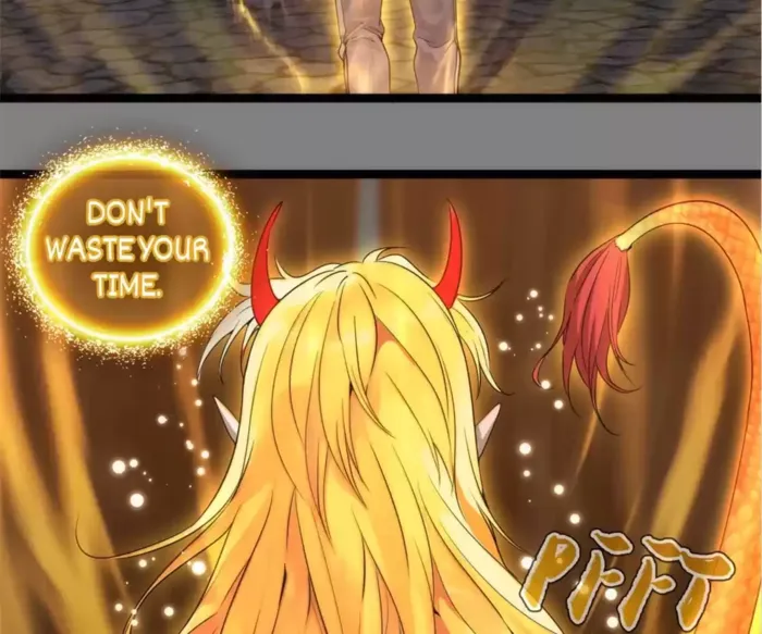 Read Ghost Emperor Manga Online