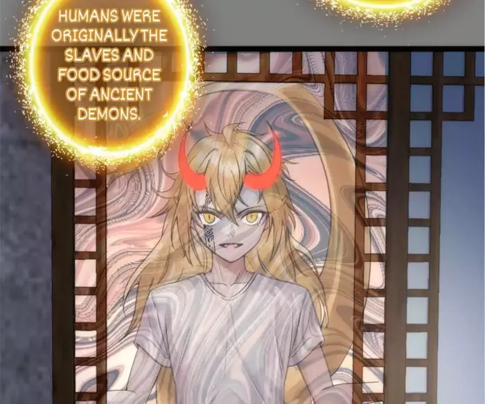 Read Ghost Emperor Manga Online