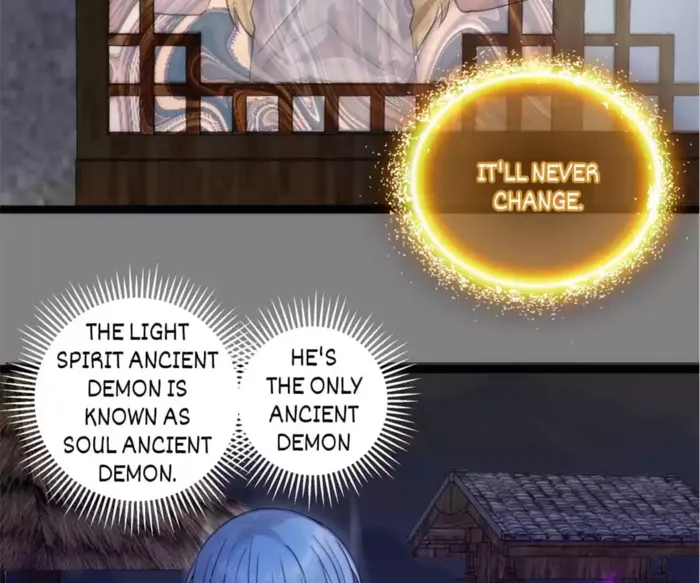 Read Ghost Emperor Manga Online