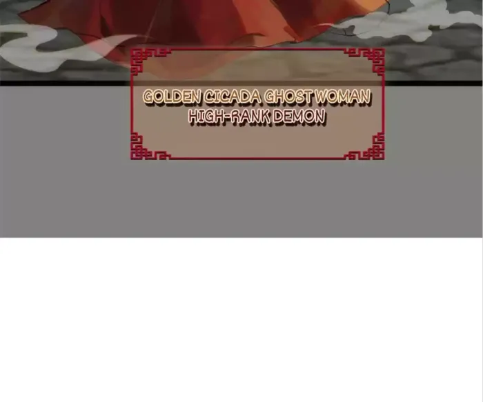 Read Ghost Emperor Manga Online