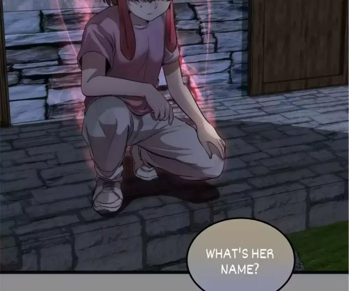 Read Ghost Emperor Manga Online