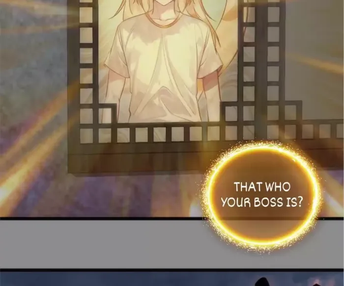 Read Ghost Emperor Manga Online