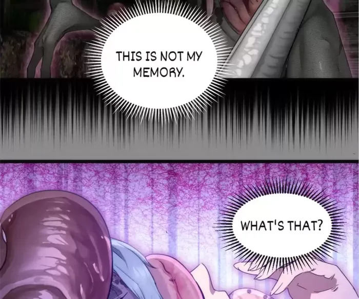 Read Ghost Emperor Manga Online