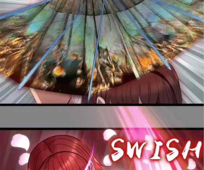 Read Ghost Emperor Manga Online