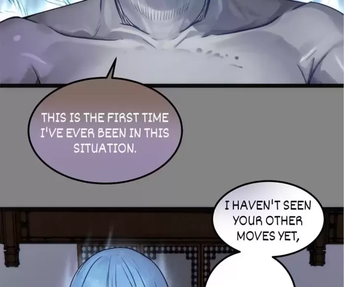 Read Ghost Emperor Manga Online