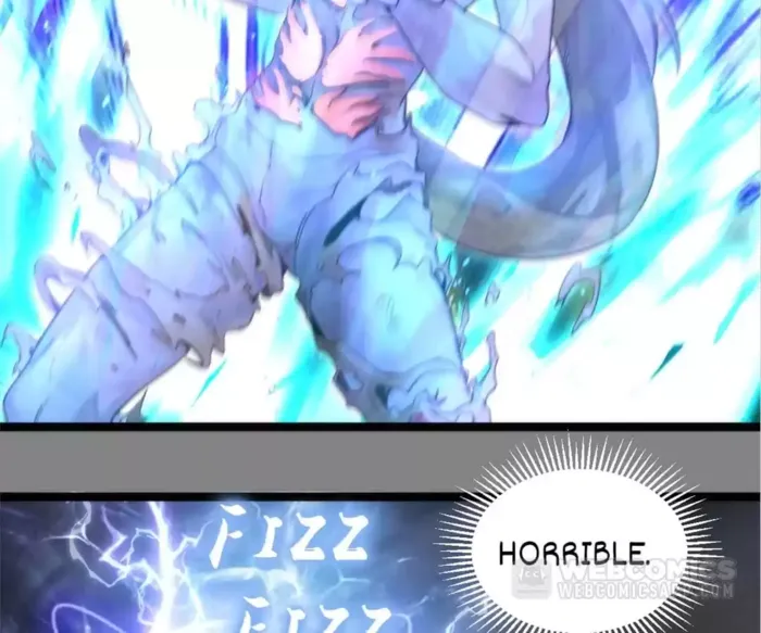 Read Ghost Emperor Manga Online