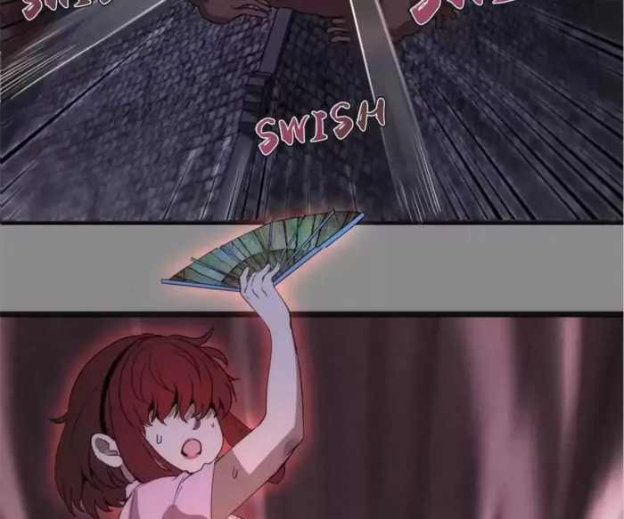 Read Ghost Emperor Manga Online