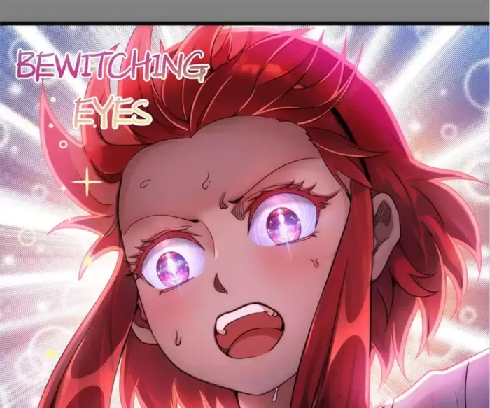 Read Ghost Emperor Manga Online