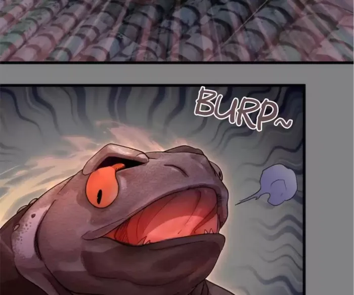 Read Ghost Emperor Manga Online