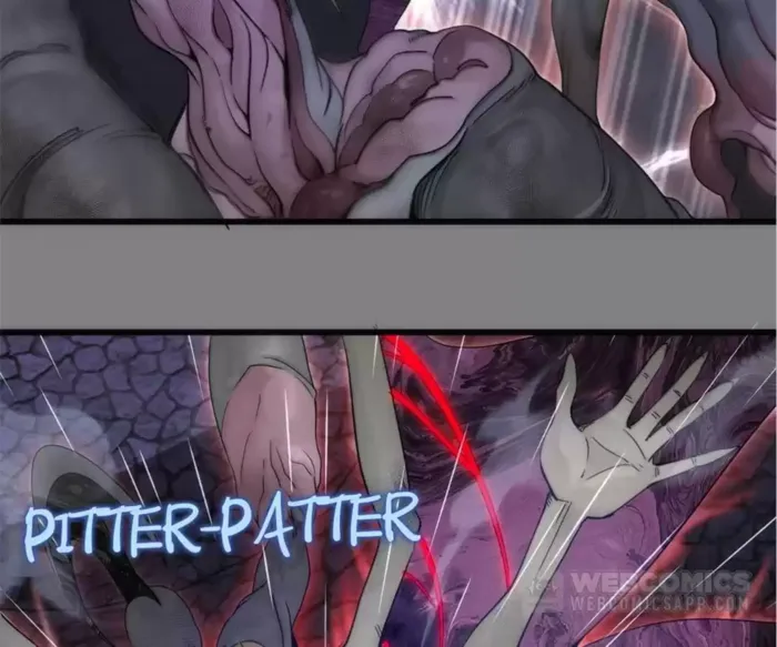 Read Ghost Emperor Manga Online