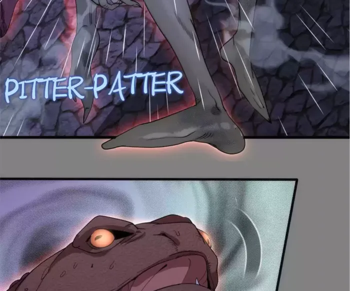 Read Ghost Emperor Manga Online