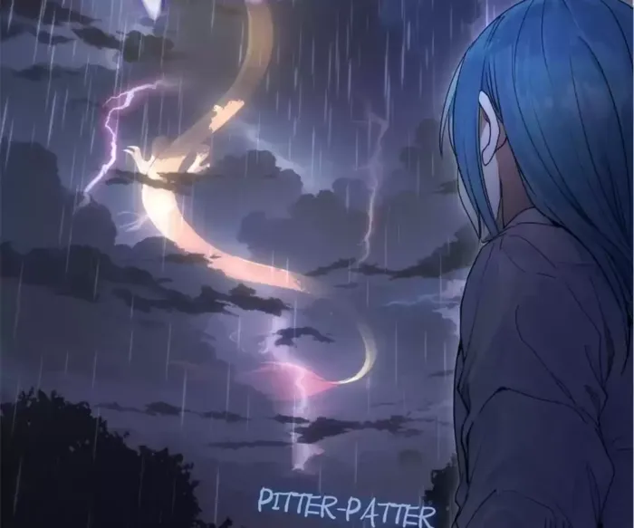 Read Ghost Emperor Manga Online