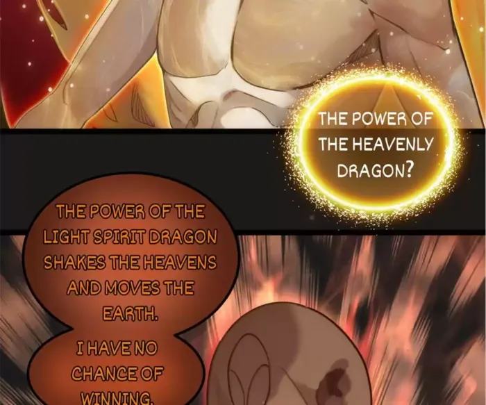 Read Ghost Emperor Manga Online