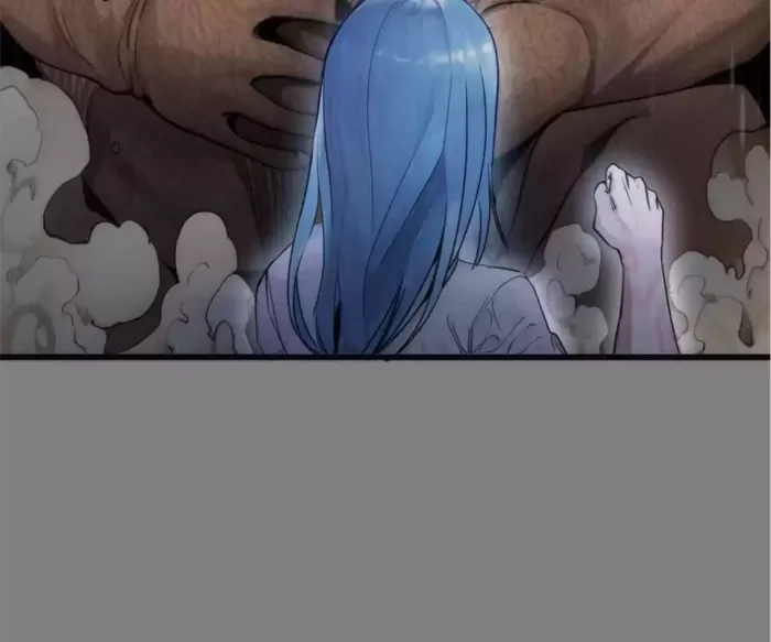 Read Ghost Emperor Manga Online