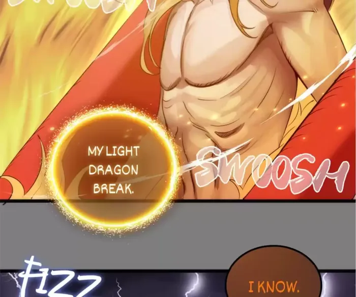 Read Ghost Emperor Manga Online