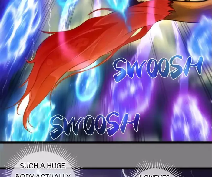 Read Ghost Emperor Manga Online