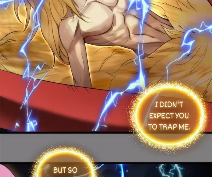 Read Ghost Emperor Manga Online