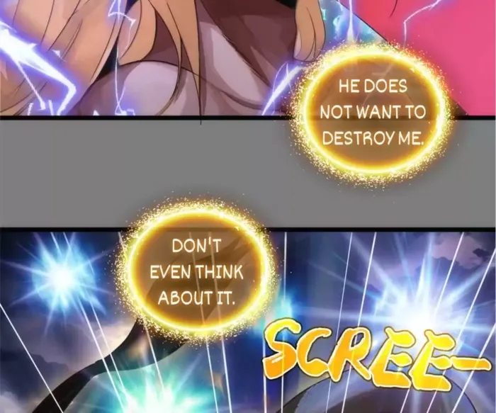 Read Ghost Emperor Manga Online