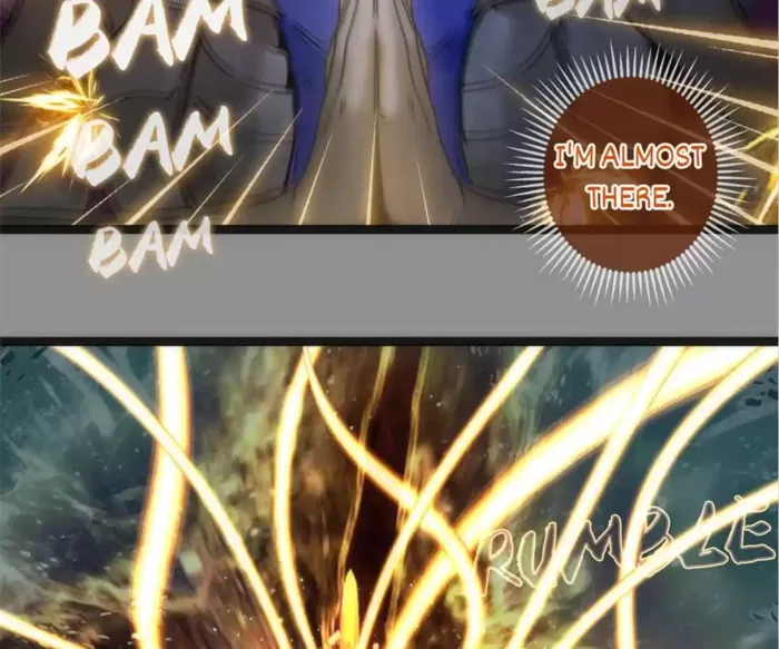 Read Ghost Emperor Manga Online