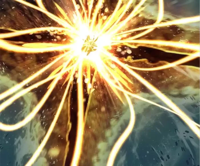 Read Ghost Emperor Manga Online