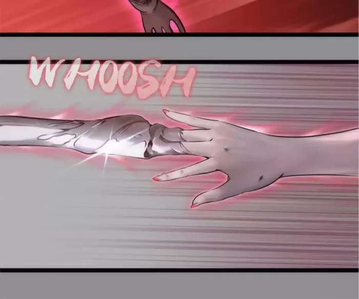 Read Ghost Emperor Manga Online