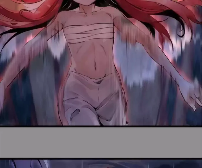 Read Ghost Emperor Manga Online