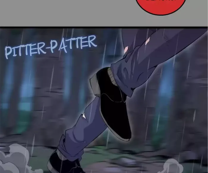 Read Ghost Emperor Manga Online