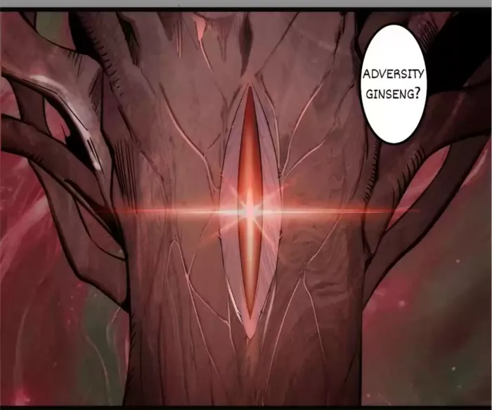 Read Ghost Emperor Manga Online