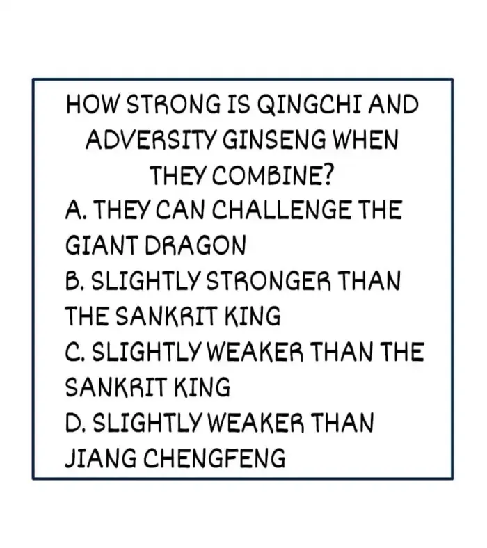 Read Ghost Emperor Manga Online