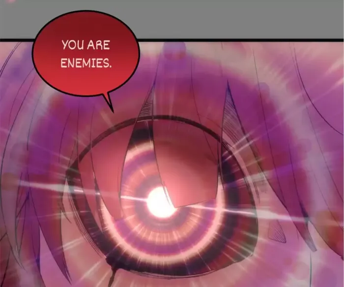 Read Ghost Emperor Manga Online