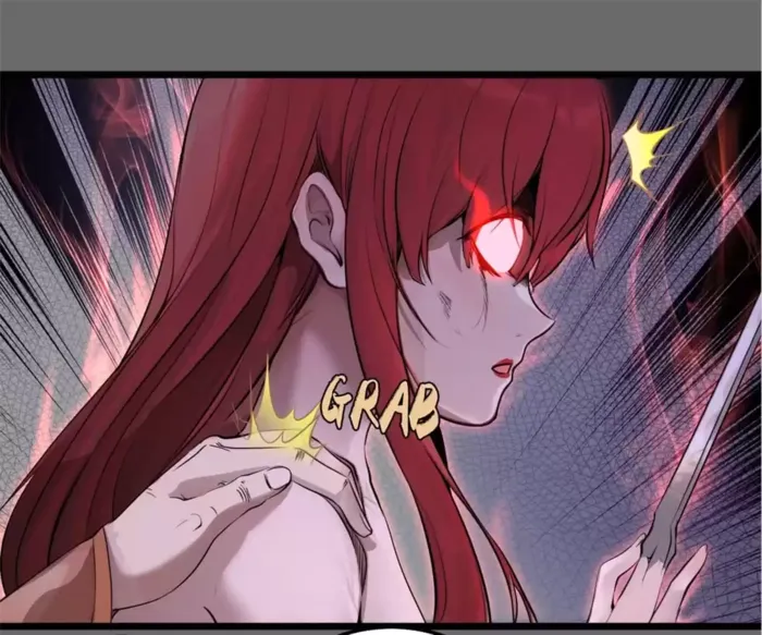 Read Ghost Emperor Manga Online